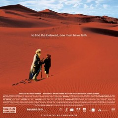 Levon Minassian - Bab'aziz