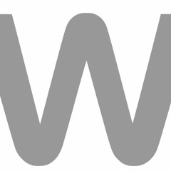 WiiThemeRe-Hash(FoundSounds WITH ORIGINAL)
