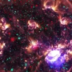 GUILLOTINE [PROD. NORTH SZN]