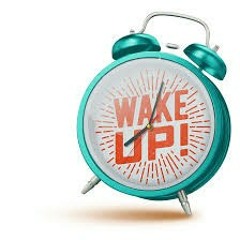 YCee-Reminder (Single)