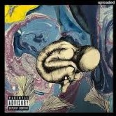 Nothing,nowhere. - Julianna Interlude