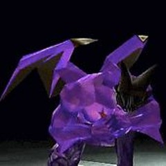 los demonios también lloran