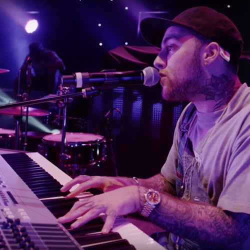 mac miller youforia space migration