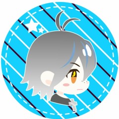 Aido Rain v0.4 "Manic" (Test 02)