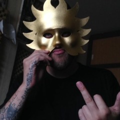 Terra Beat - Sternenstaub