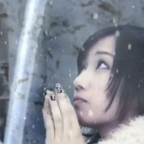 Perfume - Twinkle Snow Powdery Snow (Mimisemix)