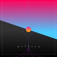 Brambles (DKC 2/SSB Brawl - Stickerb(r)ush Symphony)