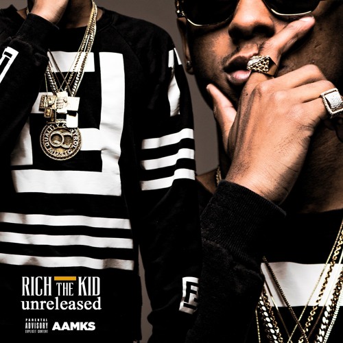 Stream Trap or Die (Freestyle) by Shinobukid Listen online for free