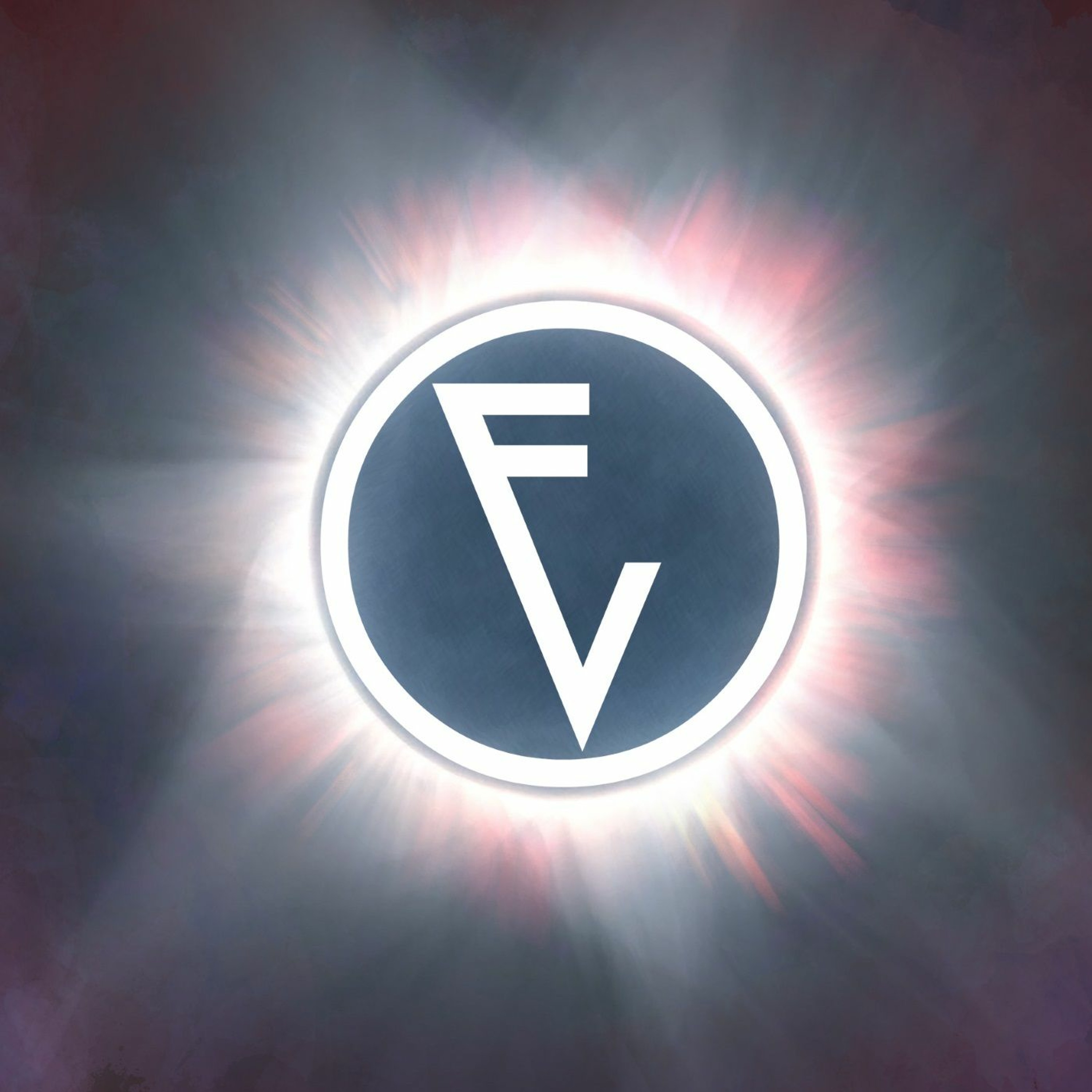 Filmtastic Voyage 108: Notice Me, Sensei episode artwork