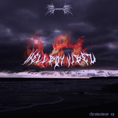 Hellboy Vibez (Throwaway EP)