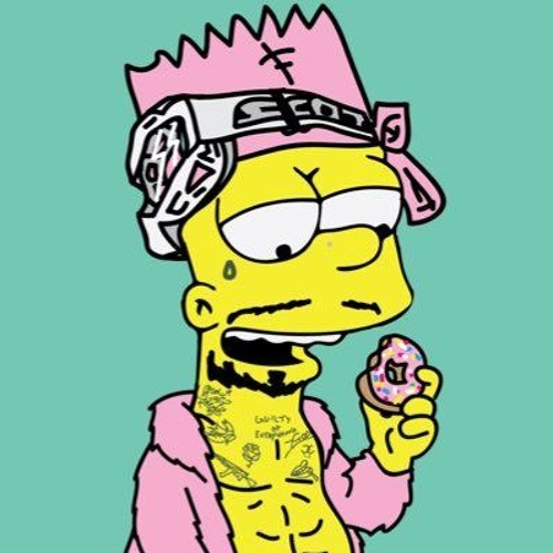 PNG - Donut Freestyle