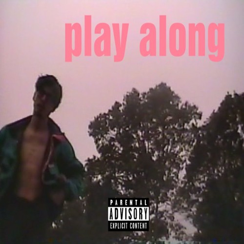 play along (prod vanisher)