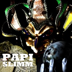 Papi Slimm - Still Aint Gon Ft. Dogg Dirty