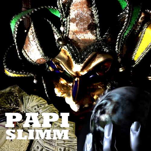 Papi Slimm - Still Aint Gon Ft. Dogg Dirty