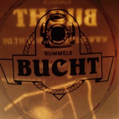 Thebastian @ Rummels-klubnacht-okt2018