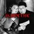 Artwork for Suspense  - The House In Cypress Canyon - Dec. 5, 1946