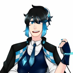 【UTAU】 LOLOLOL - 笑笑笑 【Aceloid 01 Diamond】