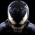 Artwork for Eminem - Venom