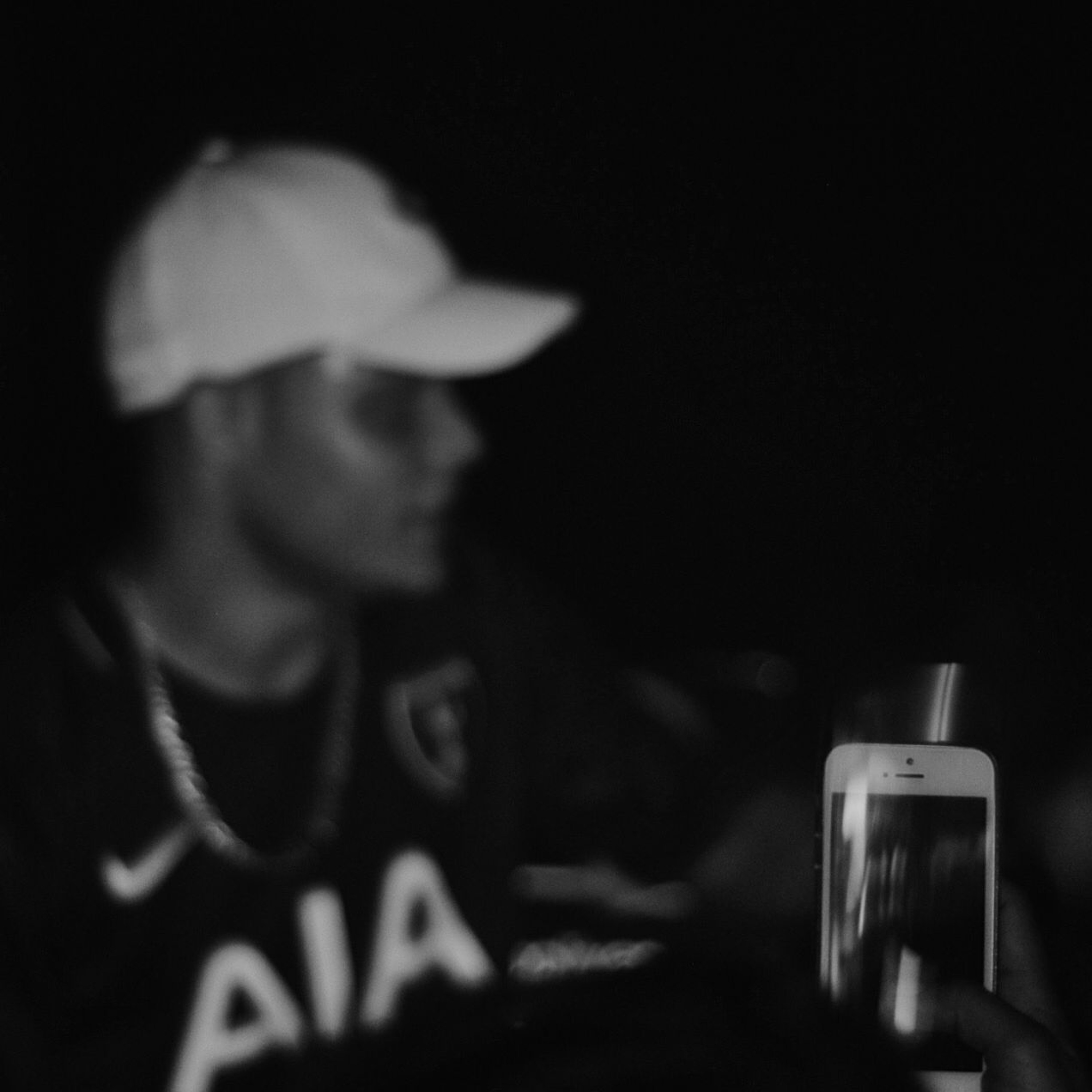 DJ Caaio Doog ✪
