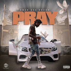 Pray