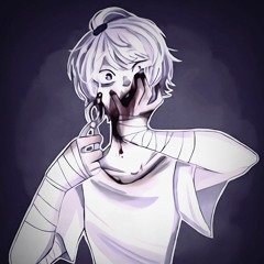 ⌠V4 FLOWER⌡ HYPERDONTIA ⌠⌠Daycore/Anti Nightore⌡⌡