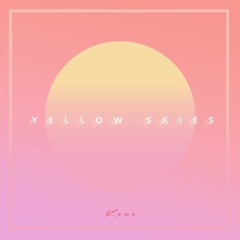 Yellow Skies