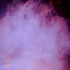 에베베ㅔㅃ베ㅔ베