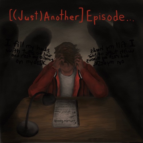 [(Just)Another]Episode...