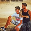 KYGO Ft Miguel - Remind Me To Forget John Castel amp Xan Castel remix FREE DOWNLOAD KYGO Ft Miguel - Remind Me To Forget John Castel amp Xan Castel remix FREE DOWNLOAD