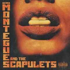 Montegues and the Capulets (prod. by Slowet)