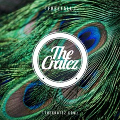 PNB Rock Type Beat I Lil Yachty Type Beat I Happy Beat