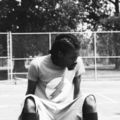 SUFFER (Prod By. Bsterthegawd)