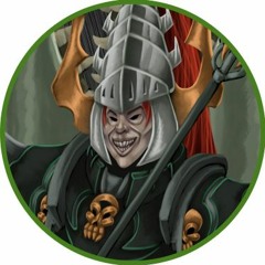 Intercepted Transmission from Asdrubael Vect