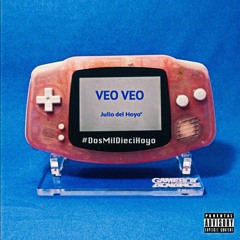 Veo Veo