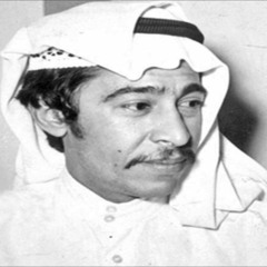 مشيت دروبنا، خطاوي قلوبنا، ومرّيت الوعد.. وعدنا العام