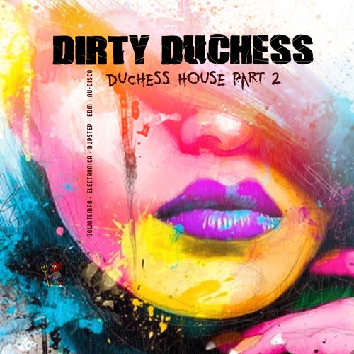 The Dirty Duchess
