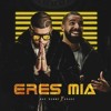 Bad Bunny Drake Mia Mula Deejay Edit Mp3