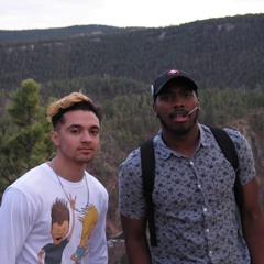 Lunchbox (JG ft. Lotto Lawrence)