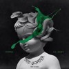 Lil Baby And Gunna Business Is Business Mp3