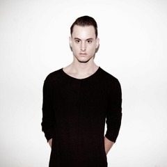 MAKJ & Bassjackers - De La Sol (2014 Version) [Released]