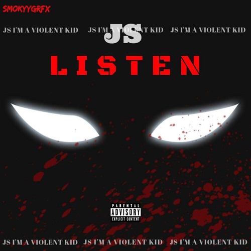 JS - Listen