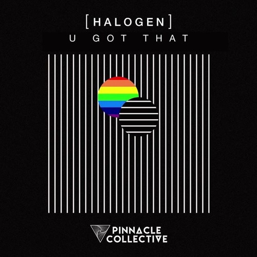 Halogen - U Got That