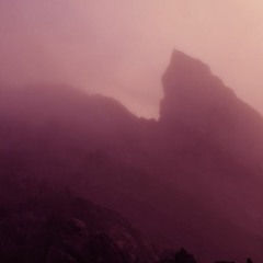 am i in love with you?