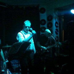 The Lizards of Silicon Valley (in E Major)