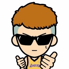 how bout you (prod. TRIPLE SATAN)