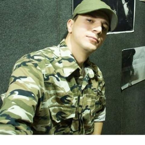 EL-3amal2a - يوسف جوكر - العمالئة