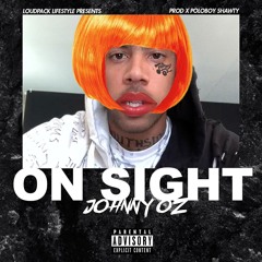 On Sight - Prod X Polo Boy Shawty