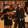 Bad Bunny Ft Drake Mia 102bpm Djvivaedit Reggae Intro Outro Mp3