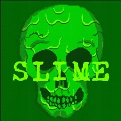 Young Thug x Travis Scott Type Beat 2018 - "Slime"