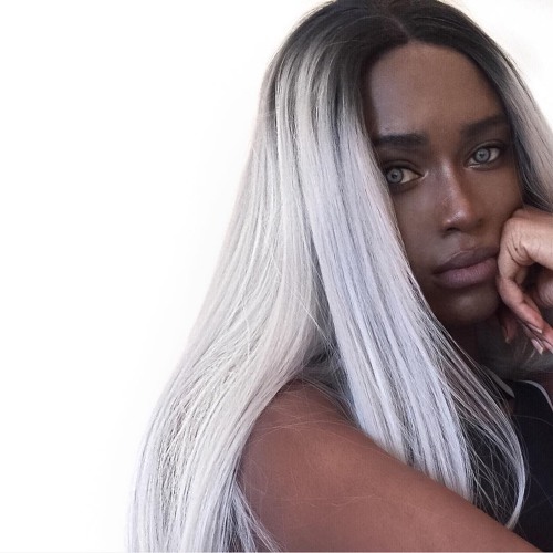 Stream Racks Lil Wayne ( F R A N C H I S E. Remix ) by baby.j